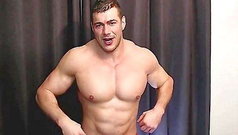 Magni no deliv takes a sex video