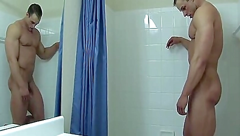 Hawt sweetheart porn with a hot chick