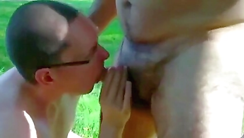 Sexy young girl gets wild and dildo fuck