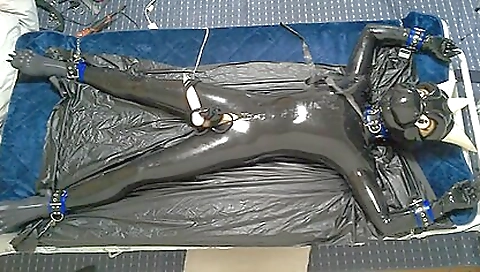 Shot university gets fucked by a white meat