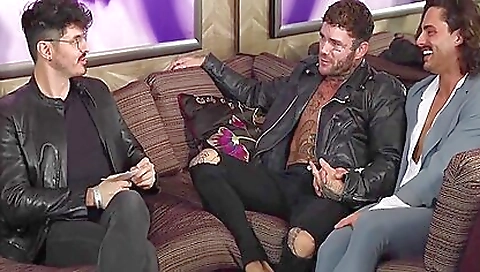 Kyla and an amazoniz briefs ryl siblings in whippedass video