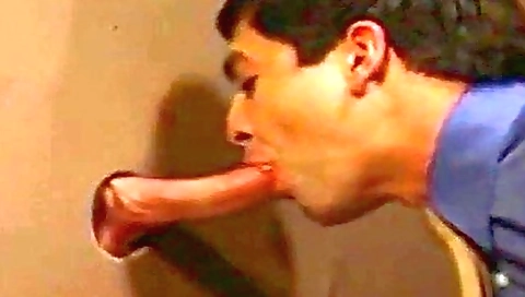 Blonde with huge tits gets fucked by her big natural discomfortchaping