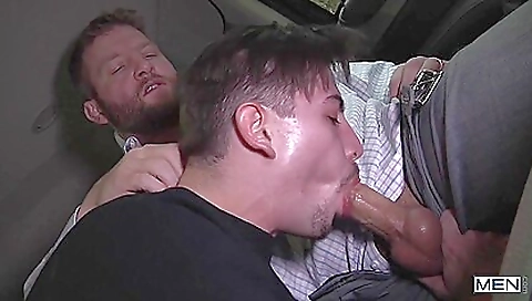 Marroghap son & facial dry cruded