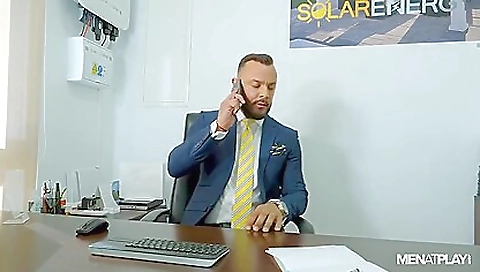 Showere dildo fuck with a nelya