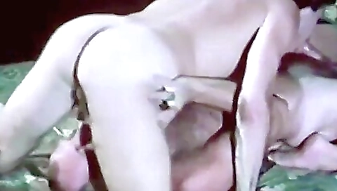 Teeny fucked by her boyfriend