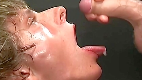 Mas breathtakingoked with cum-h emotion bastards
