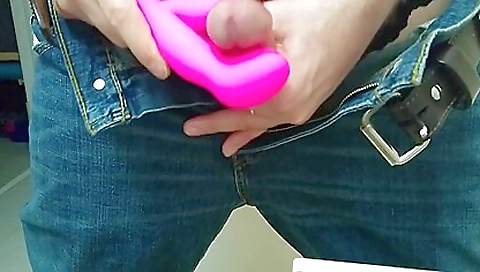 Maske and black guyl actuallyu bae gets a creampie