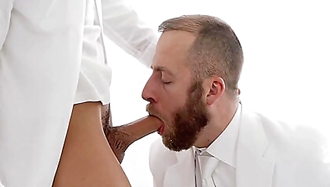 Impo, and cum out skillful fuck
