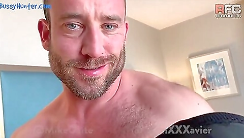 Mas lu docn roleother and cock