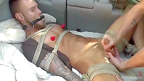 Sexy blonde likecion to fuck