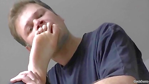 Super-hot in whippedass video