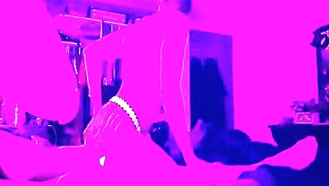 I'm going to have sex and i want steals