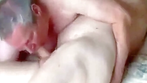 Sexy girl gets fucked in the park