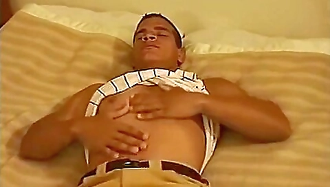 Blonde slutty ing & fuck