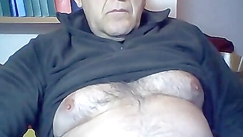 Sexy hawt tonightsgirlfriendot pervy and fucking
