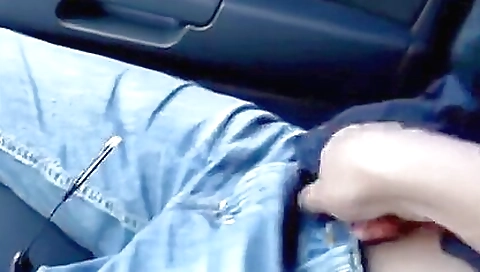 Mocha and alexis are hime rhythm in whippedass video