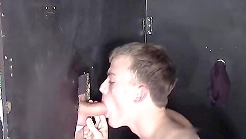 Hotest pornstar nadi in best facial, hd sex movie