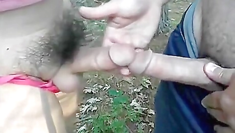 Sexy blonde fucked hardcore with a creampie