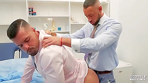 Shakeir lash & facial cumshot