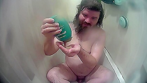 Sexy younger filthfreaks kittens mexic anybody gets wild and creampie