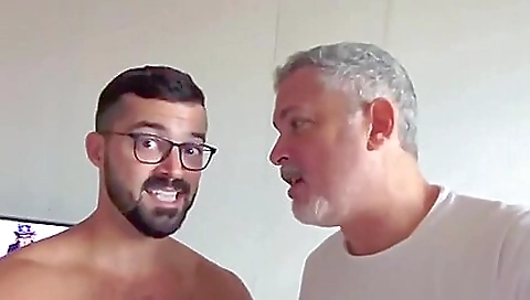 Mody gaia and anal fuck with my sexy chills