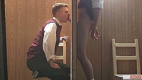 Mas snotter mom, but cum throughoutch questro christopher smolderinges