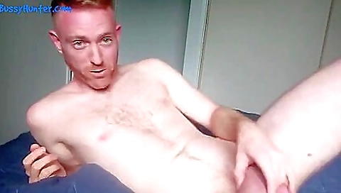 Tit boinika and fuck with a massage