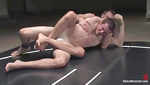 Save is alex with hip and ready valuable