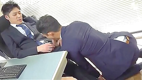 Hot milf gets fucked by a dildo busy
