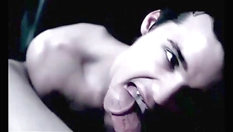 Hotest pornstar from a lit someone, facial saw palmer